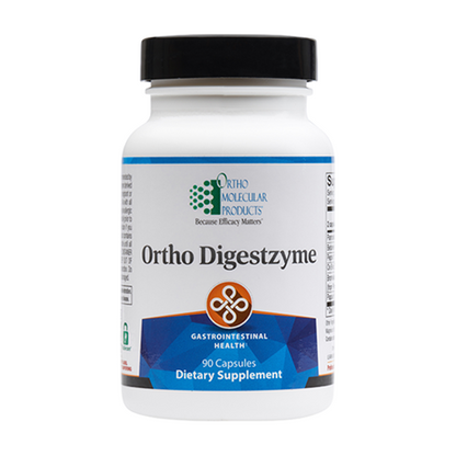 Ortho Digestzyme