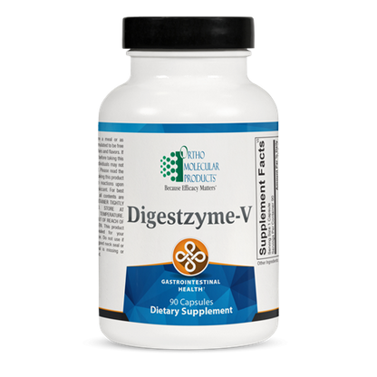 Digestzyme-V