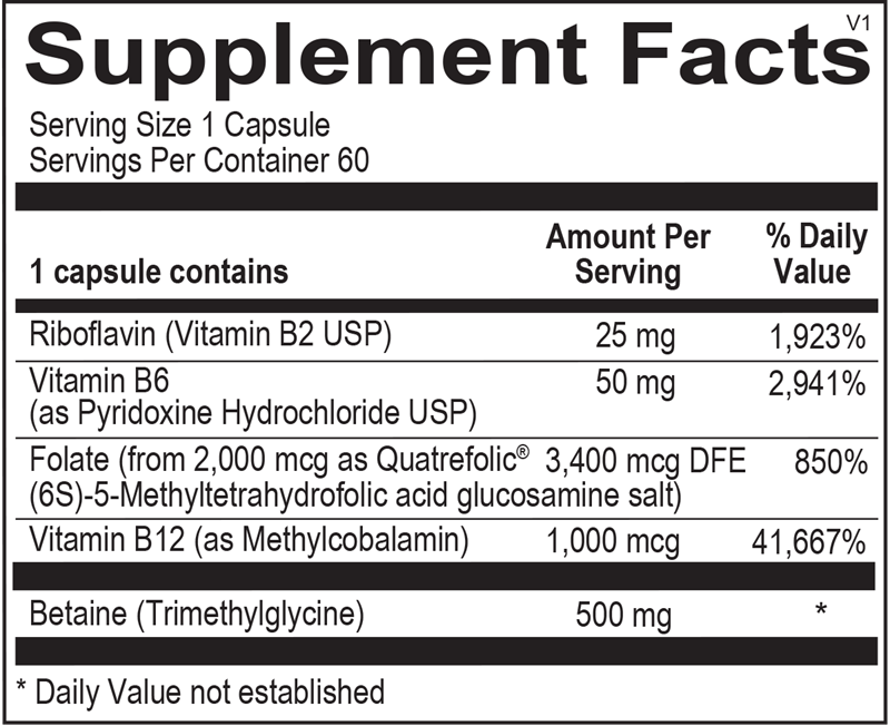 Methyl CpG