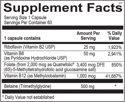 Methyl CpG