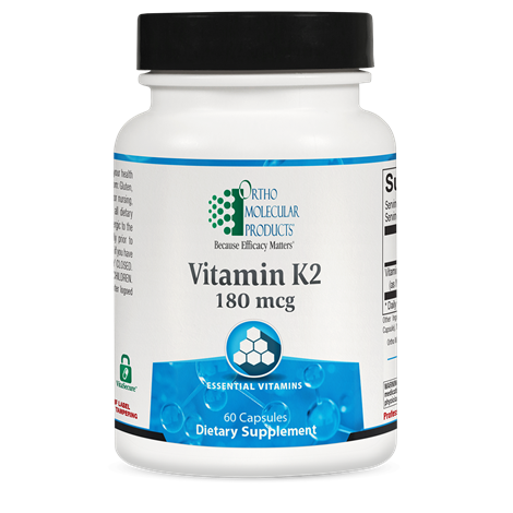 Vitamin K2