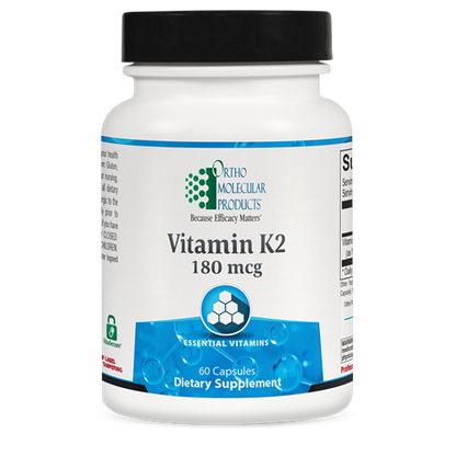 Vitamin K2