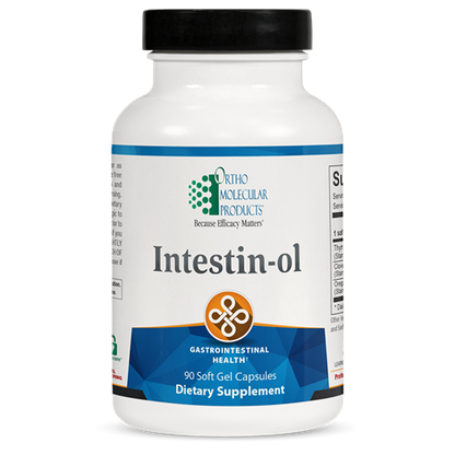 Intestin- ol