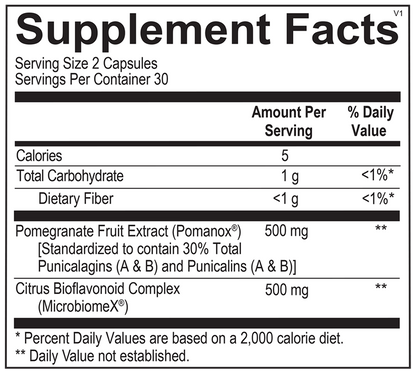 PhytoPre