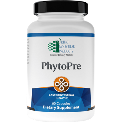 PhytoPre