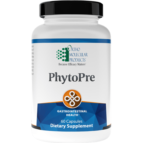 PhytoPre