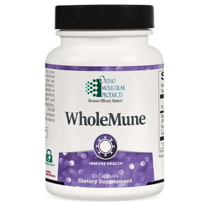 WholeMune