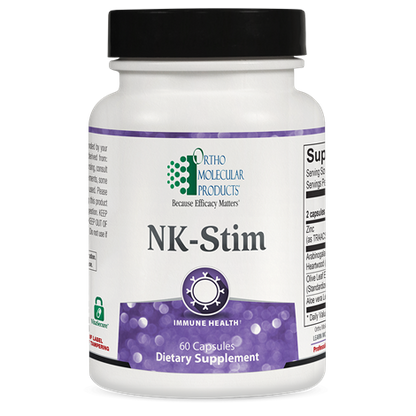 NK-Stim