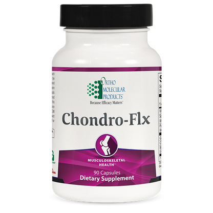 Chondro-Flx