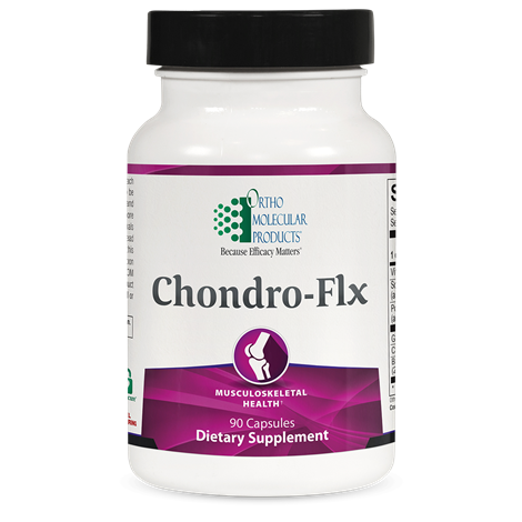 Chondro-Flx