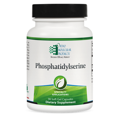 Phosphatidylserine