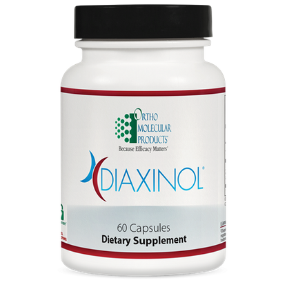 Diaxinol