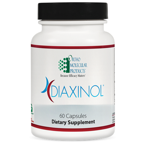 Diaxinol