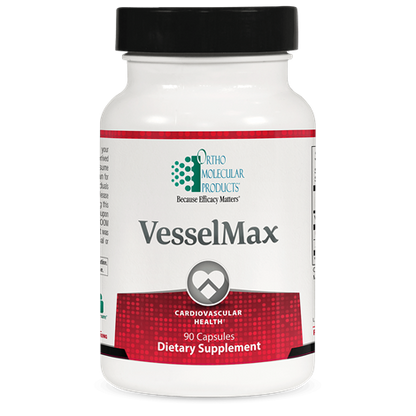 VesselMax