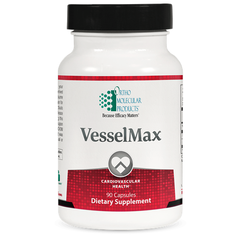 VesselMax