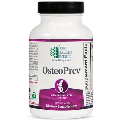 OsteoPrev