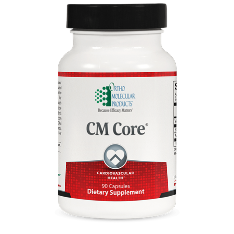 CM Core