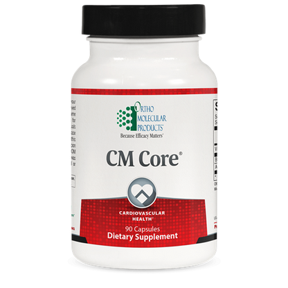 CM Core