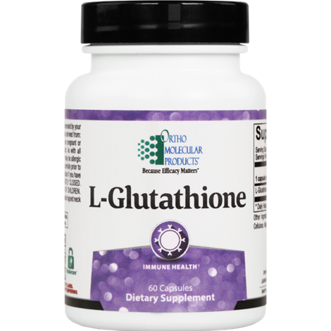 L-Glutathione