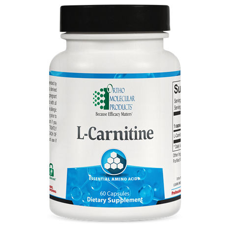 L-Carnitine