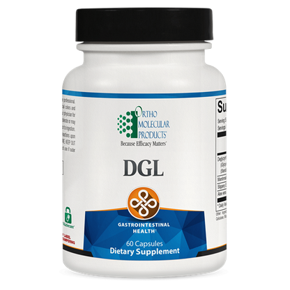 DGL