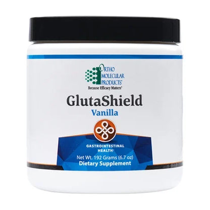 GlutaShield