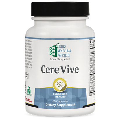CereVive