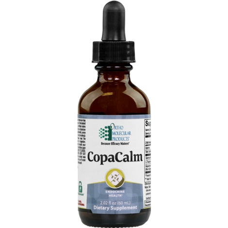 CopaCalm Drops