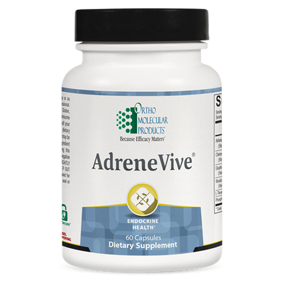 AdreneVive