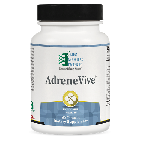 AdreneVive