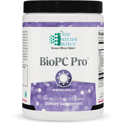BioPC Pro