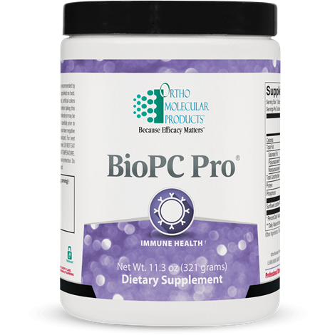 BioPC Pro