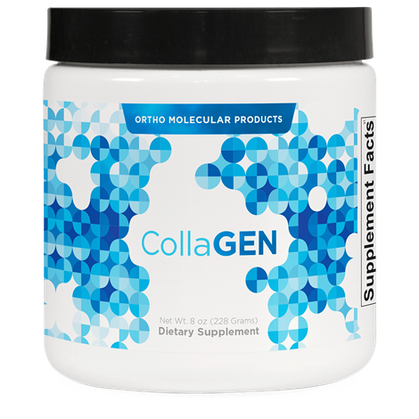 CollaGEN