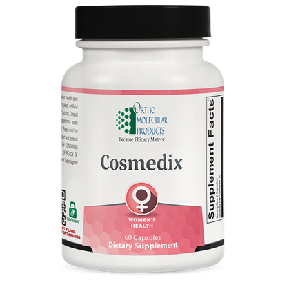 Cosmedix