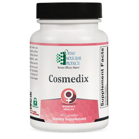 Cosmedix