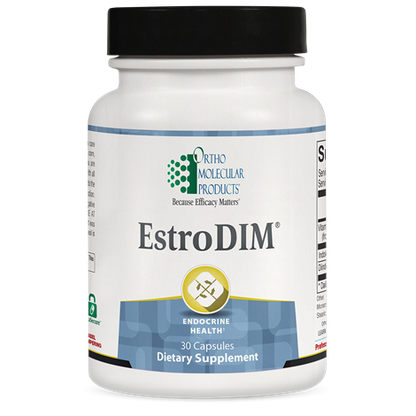 EstroDIM