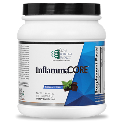 InflammaCORE Powder