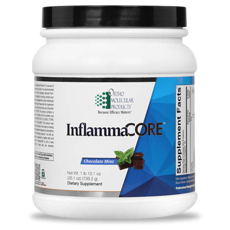 InflammaCORE Powder