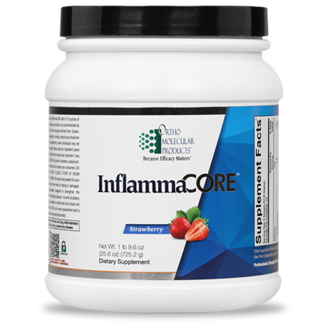 InflammaCORE Powder