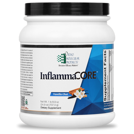 InflammaCORE Powder