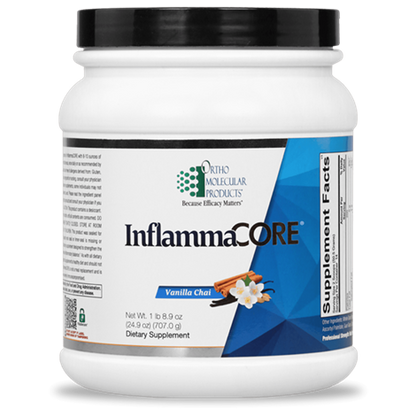 InflammaCORE Powder