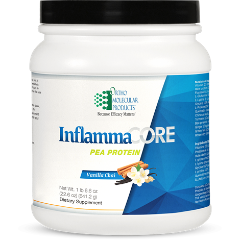 InflammaCORE Powder