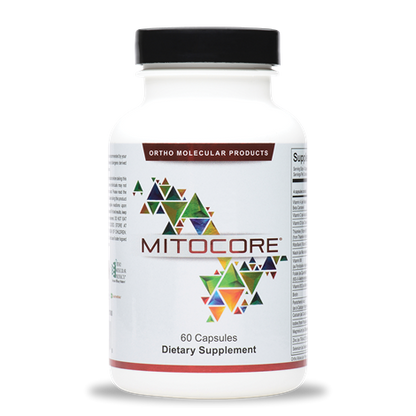 MitoCORE