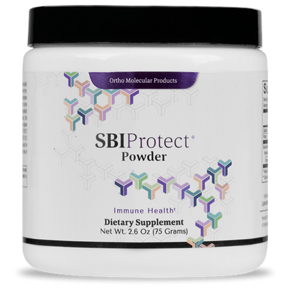 SBI Protect Powder