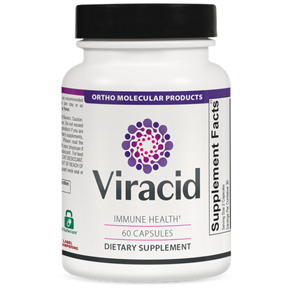 Viracid