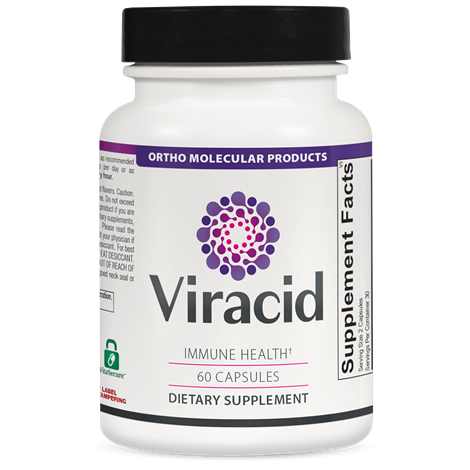 Viracid